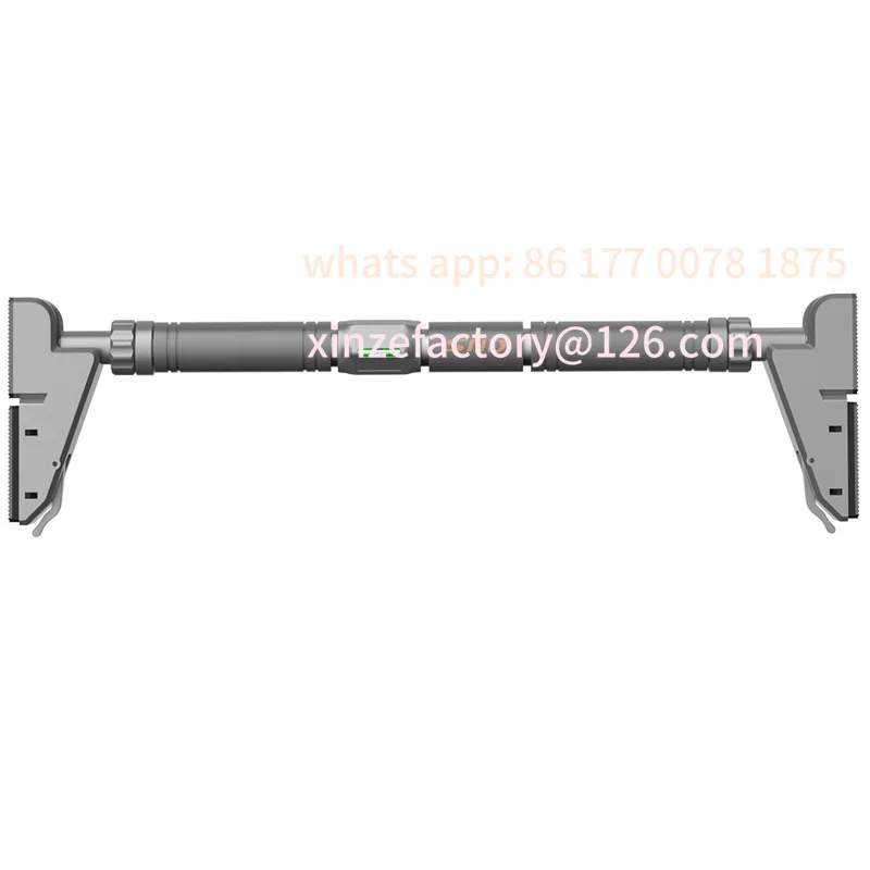 

Customizable Horizontal Bar Home Indoor Fitness Equipment Pull-ups