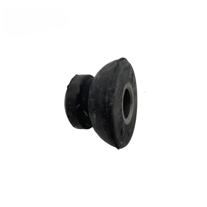 1/4PCS 2033330514 Power Steering Rack Bushing For Mercedes Benz W209 CLK200 CLK240 CLK280 CLK350 W203 C180 C200 C230 C280 C320