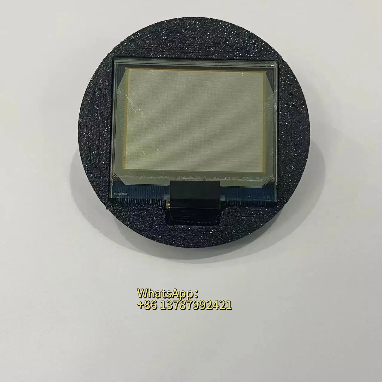 For   DCL01CM Induction Cooker Screen/ Display Screen Accessories