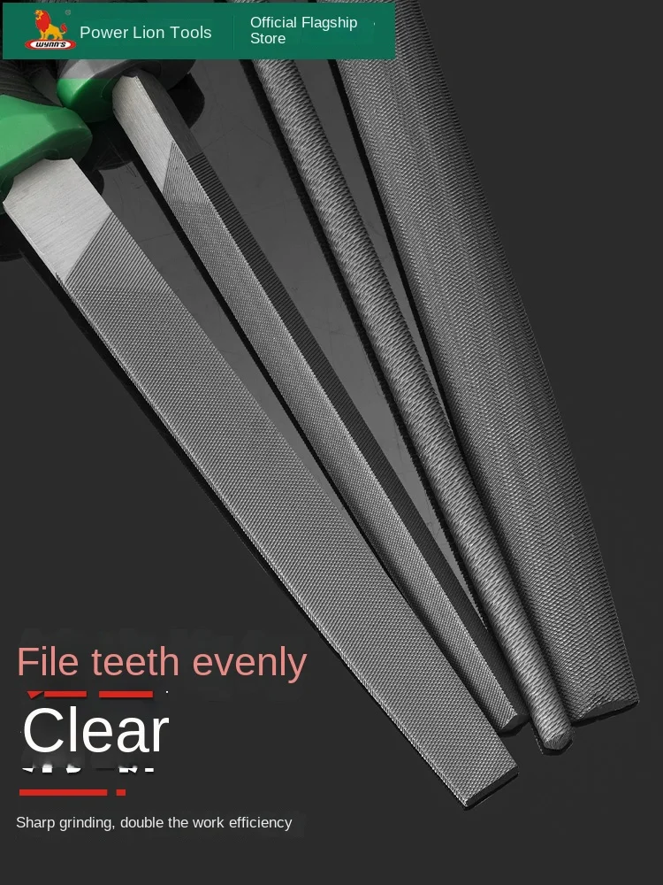 6/8/10/12 inch round file, File, steel file,grinding file, mixed file, shaping file, polishing file, wooden file