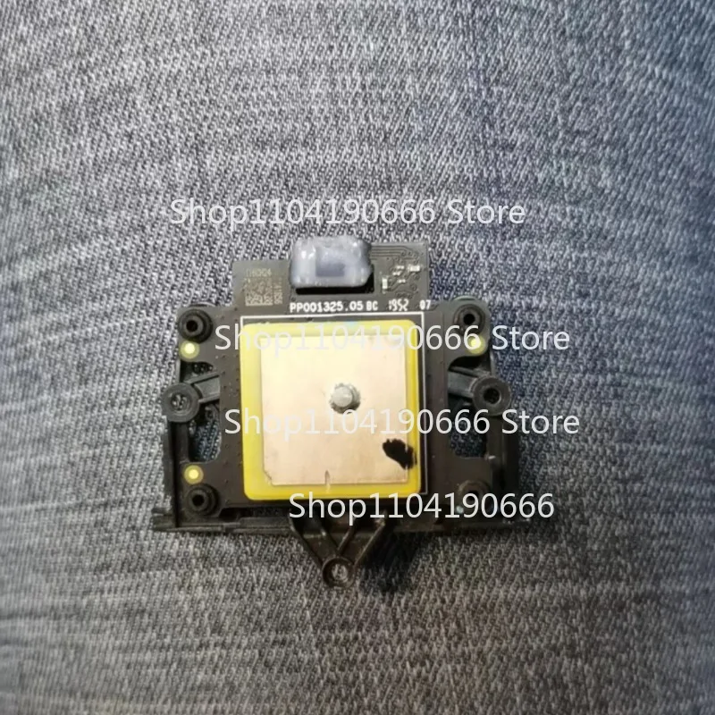 純正-dji-mavic-mini-gps-imu-モジュールボードパーツ使用済み