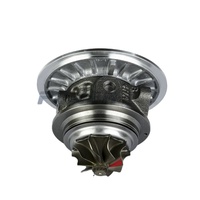 Powertec Turbo Core 17201-26010 17201-26011 17201-26012  VB15 RFH5V for Lexus IS 220 D 130 Kw 170 2005-2012