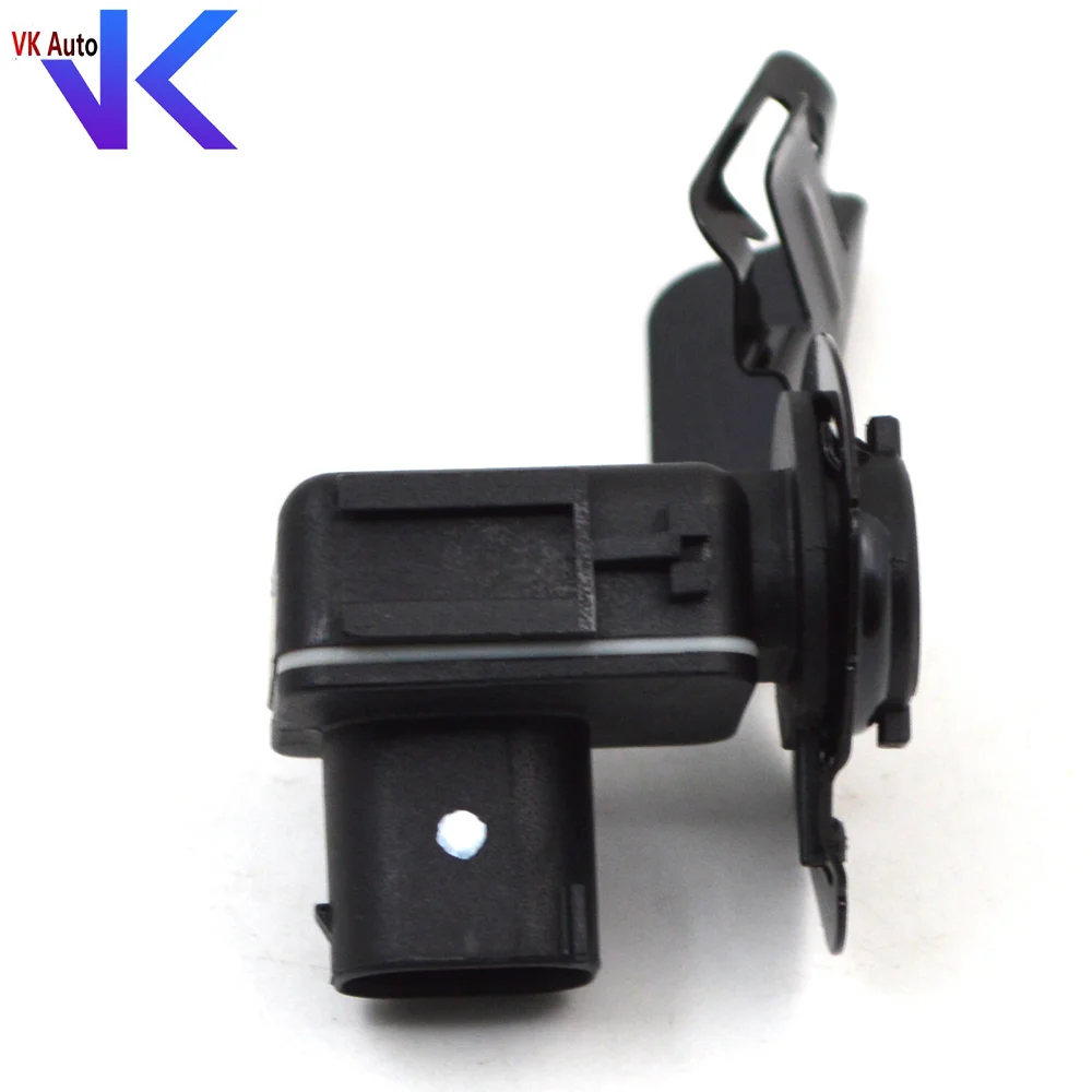 For Passat B6 B7 Golf 6 MK6 TIGUAN CC Air quality sensor 56D/5K0 907 659 5K0907659 56D907659 5K0907659