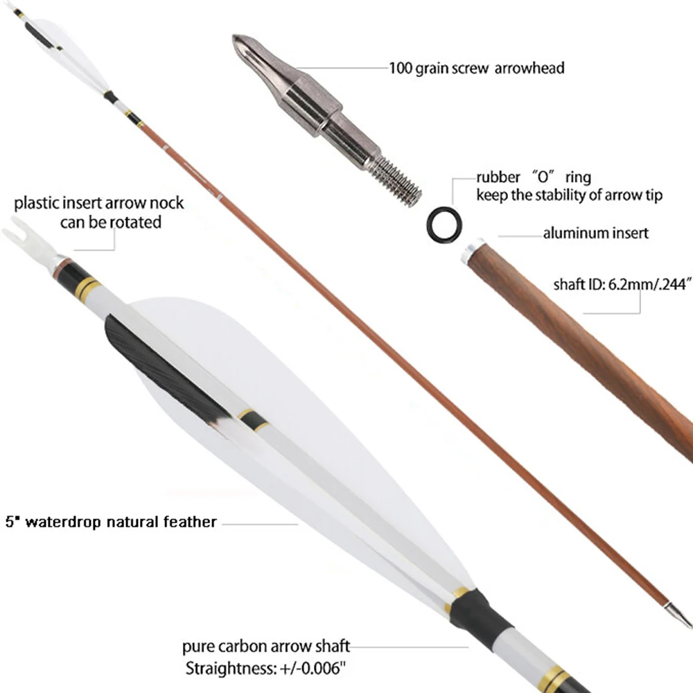 Thumbnail 3 - #40 Best Archery Targets to Buy In 2026