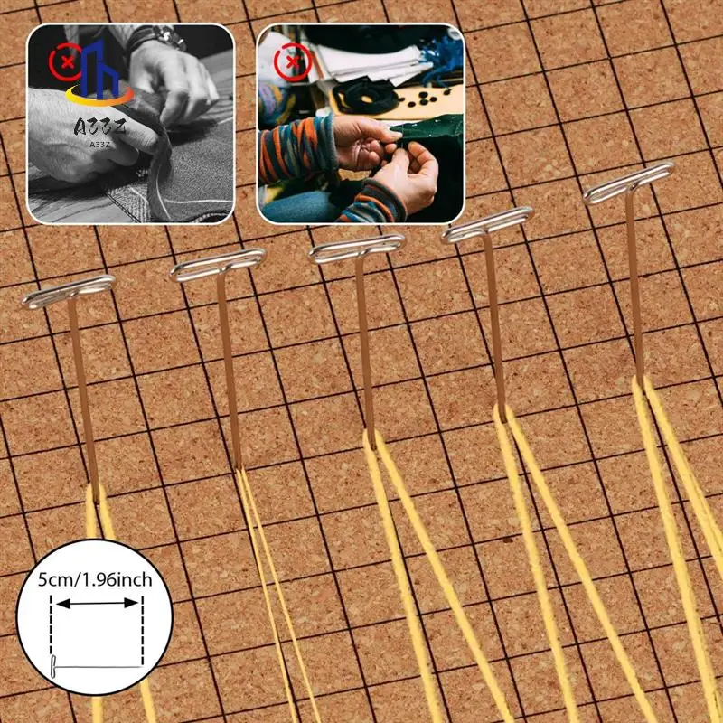 

A33Z-Доска и булавки для макраме, доска для проекта макраме 15X15 дюймов, двусторонняя сетка, плетеная доска ручной работы