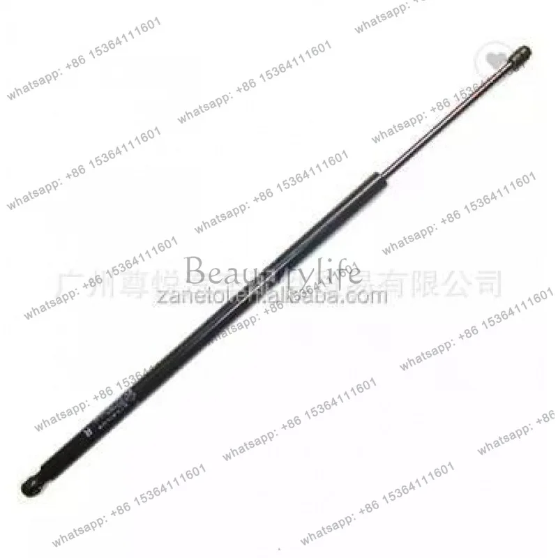 

Applicable to) 11-18 car tailgate strut 68079364AC