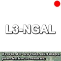 NGAL Red