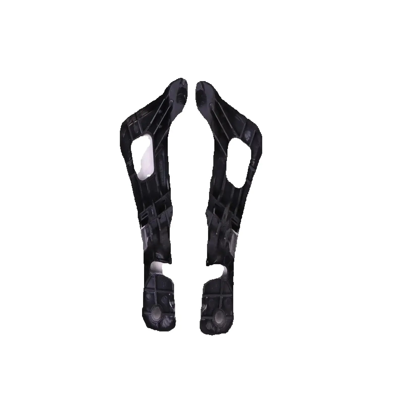 5C5807773 5C5807774 حامل غطاء المصد الأمامي لزوج دعامة المصد Beetle 2012-2016 #6