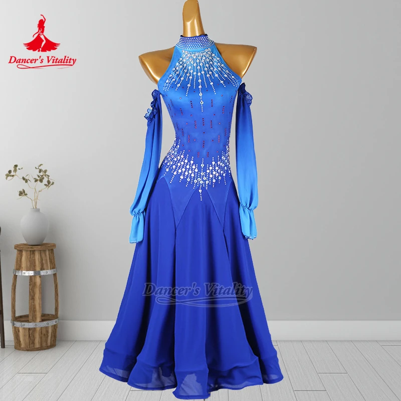 Ballroom Dance Prof… - image