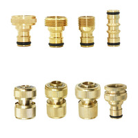 1/2'' 5/8\