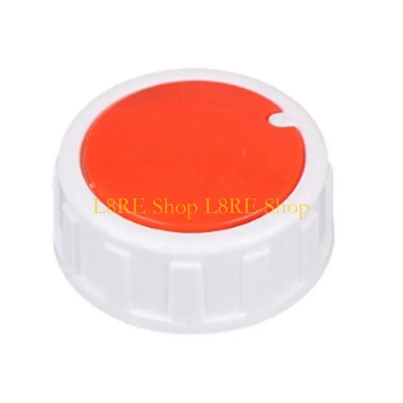 L8RE Home Appliance Control Replacement Part Perfect for Air Fryers Heater Service