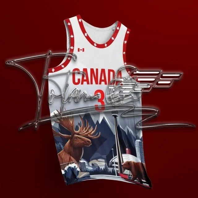 

2026 Новый дизайн, тяжелая футболка без рукавов с небольшим вырезом, жилет, быстросохнущая внутренняя одежда, жесткий хлопек, спортивные мужские