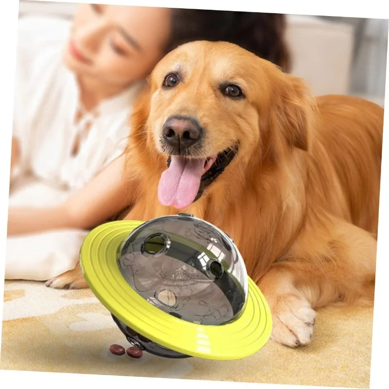 1-unidade-brinquedo-bola-interativa-para-caes-dispensador-de-alimentos-bola-de-alimentacao-lenta-para-pets-brinquedo-de-enriquecimento-e-quebra-cabeca-de-qi-para-caes