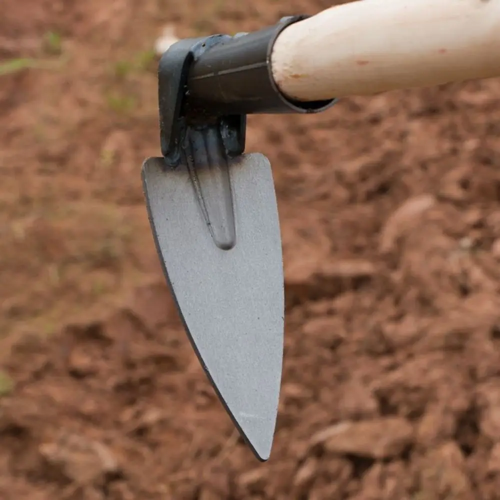 Manganese Steel Gar…