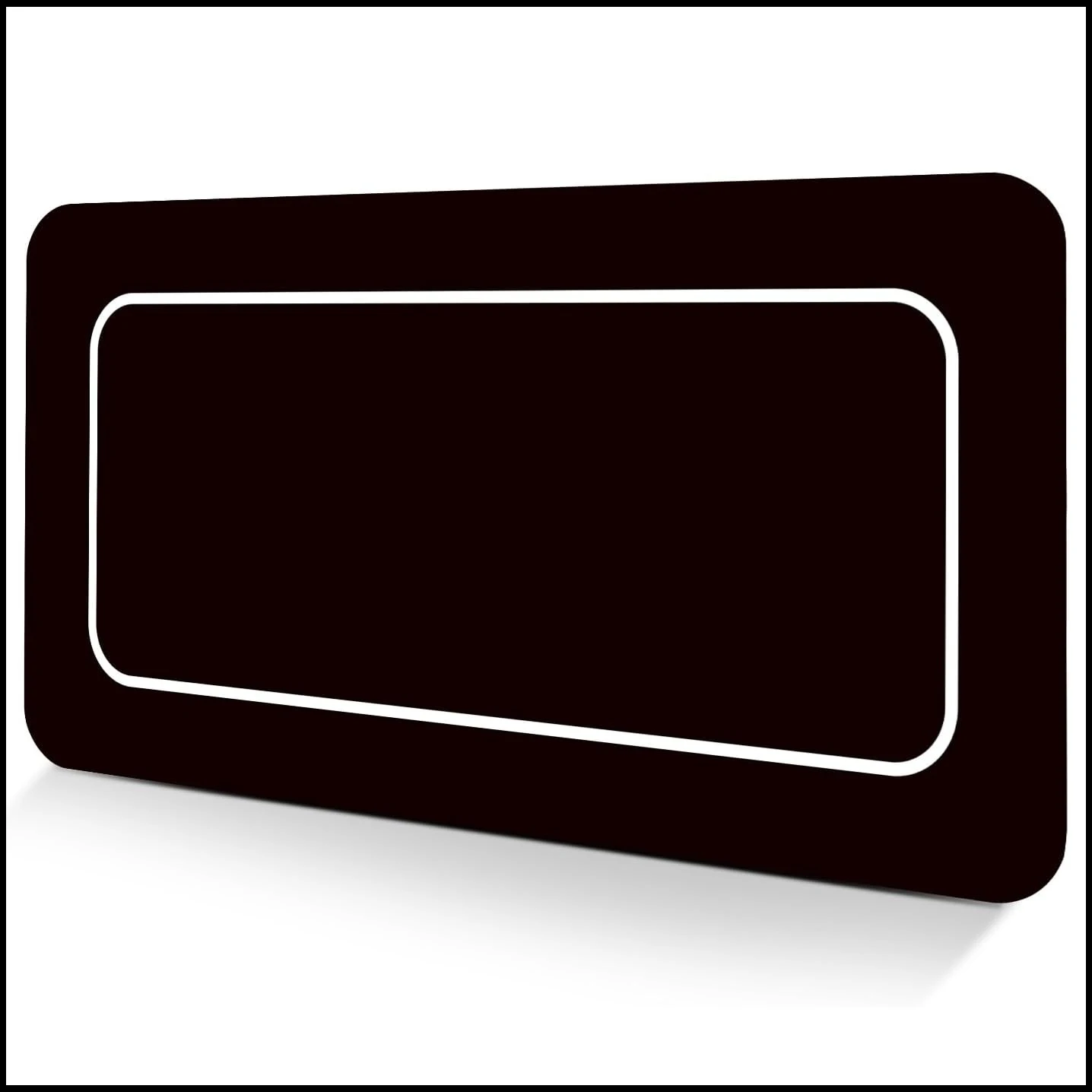 

120x60cm Texas Hold 'em Poker board game rubber table mat party multiplayer game anti-slip poker table mat