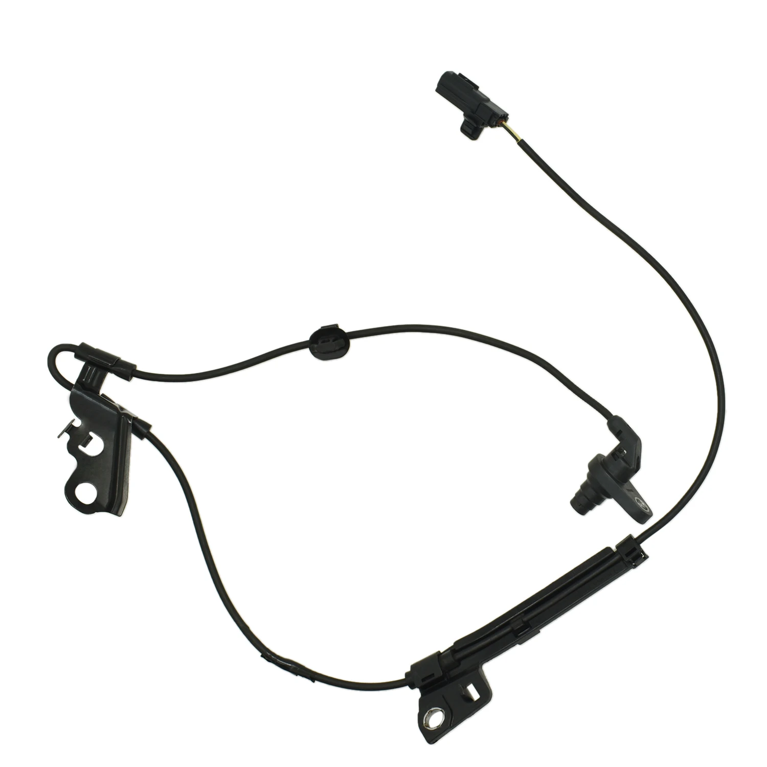 

ABS Sensor 89543-12090 for TOYOTA AURIS E15 2007-2012 - OE Replacement