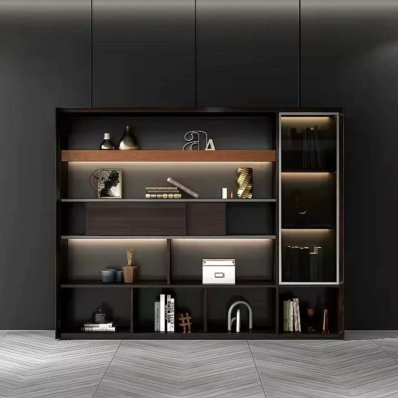 

Filing Cabinets Storage Locker Cabinet Storage Filing Cabinets Organizer Furniture Auxiliary Cart Organizer Meuble Rangement