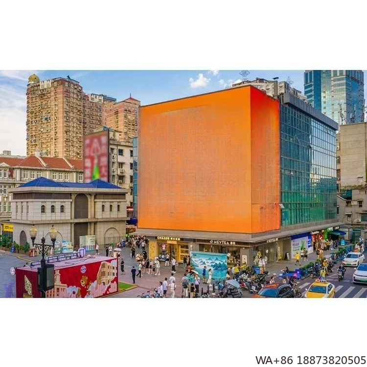 Led New Technology … - image