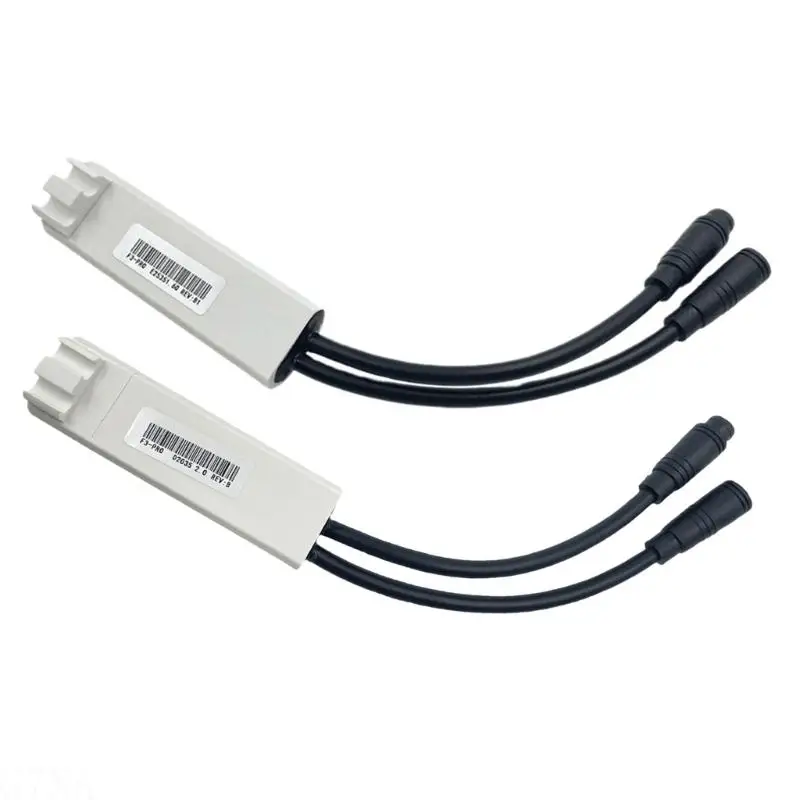 

G7NA Precisely Control Electric Scooter Speed Controller 40km/h Speed Release Cable
