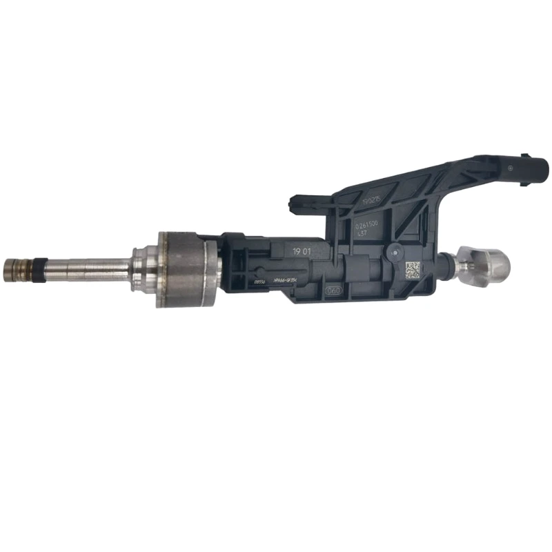 

0261500437 Fuel Injector for BMW G20 330i G21 530i G30 740i X3 X5 X6 X7 Mini Cooper B38 B48 Engine Fuel Spray Nozzle 13538656548