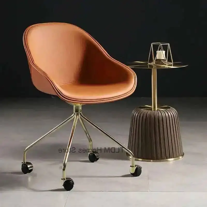 Nordic Office Chair… - image