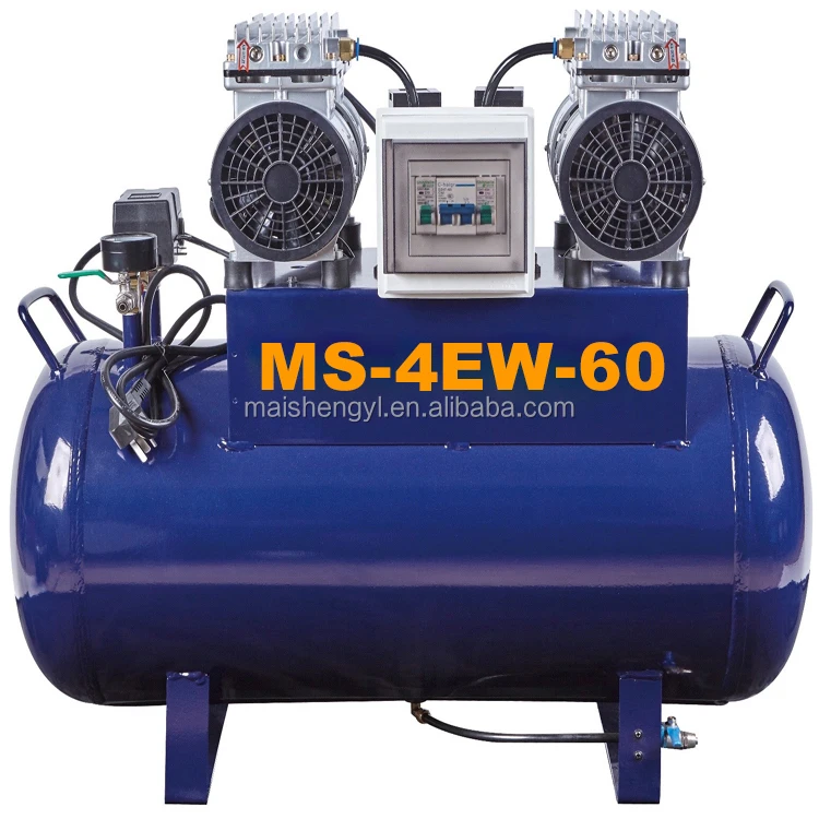 35L best-selling high-power silent 850W Low Noise  air compressor for sale 110V 220V,230V,240v