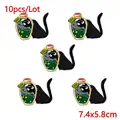 PE14272CT