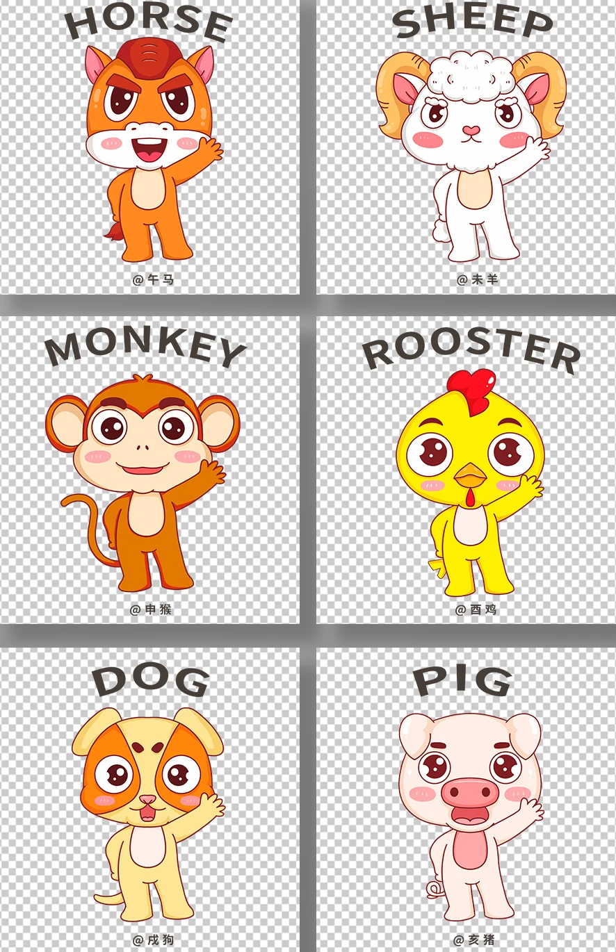 

4pcs 135mm 2.6" Metal Beadlock Wheel Rim Rubber Tire Set for 1/8 1/10 RC Crawler Car Axial SCX10 Wraith RR10 Capra TRXS TRX4