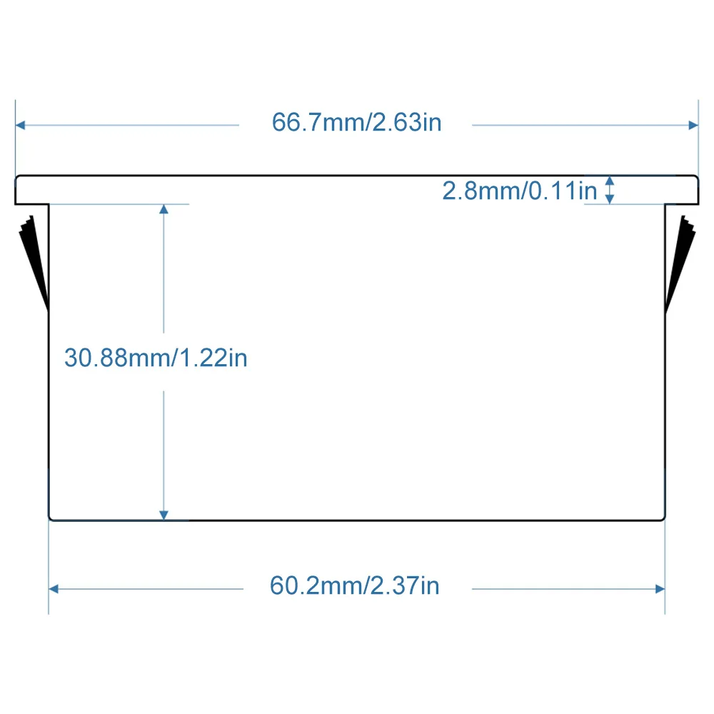 T2310 mikrobilgisayar akıllı zaman geciktirme rölesi sonsuz döngüsü anahtarı ABS zamanlayıcı anahtarı zaman kontrol röle DC12V 24V AC110/220V