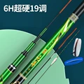 yuanzun 6H 3.6M