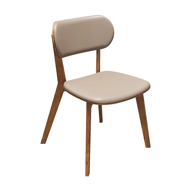 

Tea restaurant, wall booth sofa, Chinese restaurant table and chairs