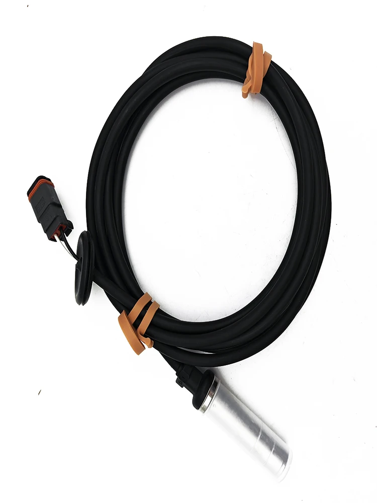 ABS-Raddrehzahlsensor 44101323870 4410329570 Für WABCO 20528661 20509865 21247154 Für Volvo – Detail 7