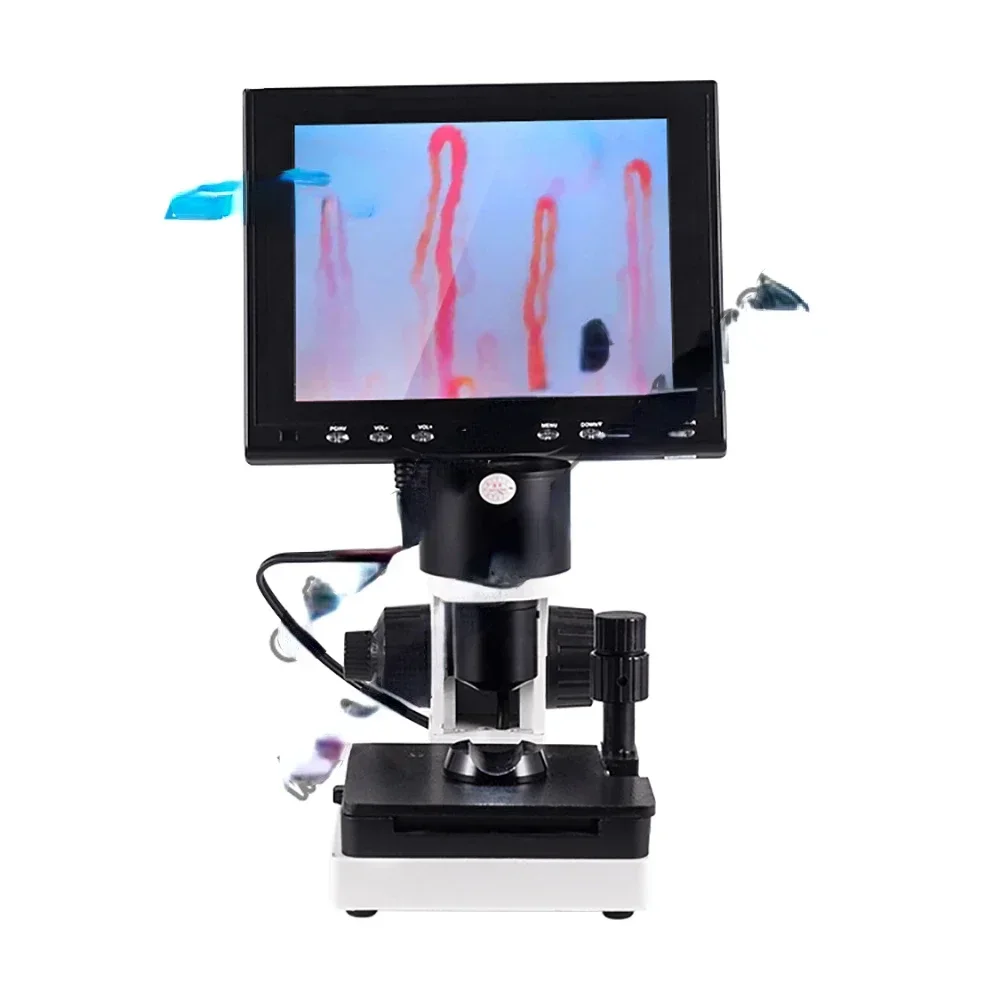 Hot Sales8Inch 10In…