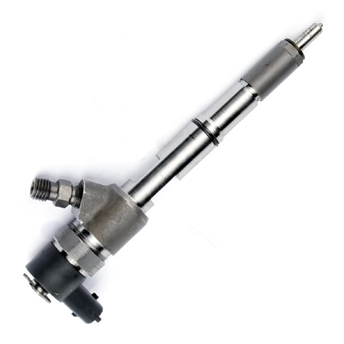 Fuel Injector 0 445 110 633 For Disesl DLLA150P2436 Fuel Injection 0445110633 Diesel Pump Fuel Injector