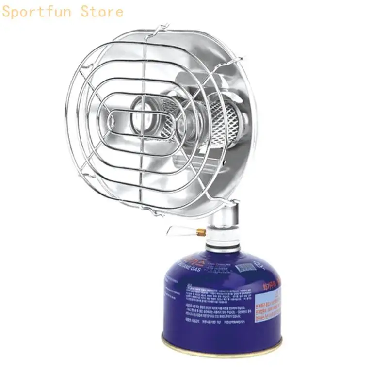 

Insulated Outdoor Transportable Stove Double Stove Plan For Greatest Heat Radiation Safe Use With Protective Protect X7JD