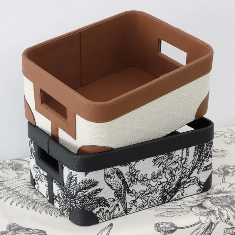 Corner Display Storage Holder Sunglasses Shelves Pen Headphone Rack College Wardrobe Tool Prateleira Para Quarto Home Organizers
