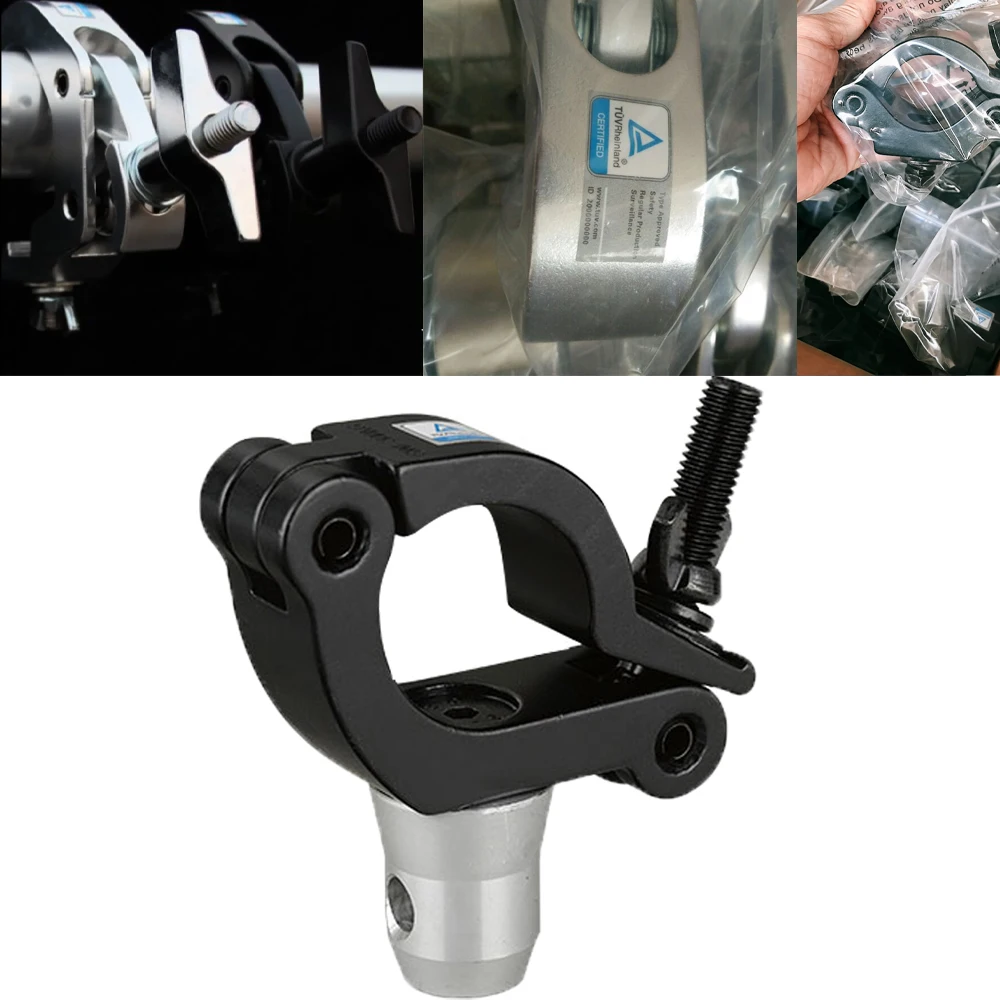 morsetto-in-alluminio-con-connettore-a-mezza-penna-accoppiatore-per-carichi-pesanti-da-300-kg-gancio-per-luci-clip-per-traliccio-da-palco-adatto-per-tubi-da-48-51-mm-luci-dj