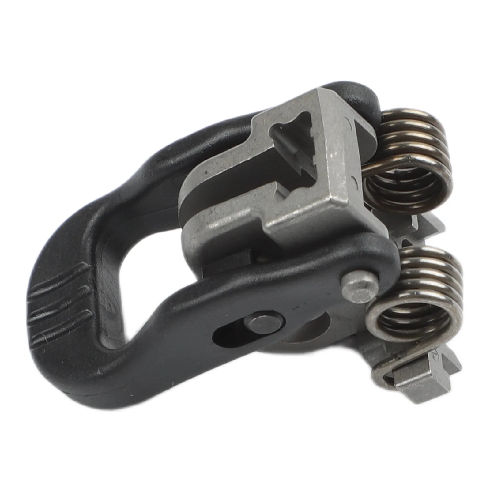 DWE349 Parts Saw Blade Holder Quantity 1pc Metal Construction Black Color For DWE349 DW349 Replacement Accessory