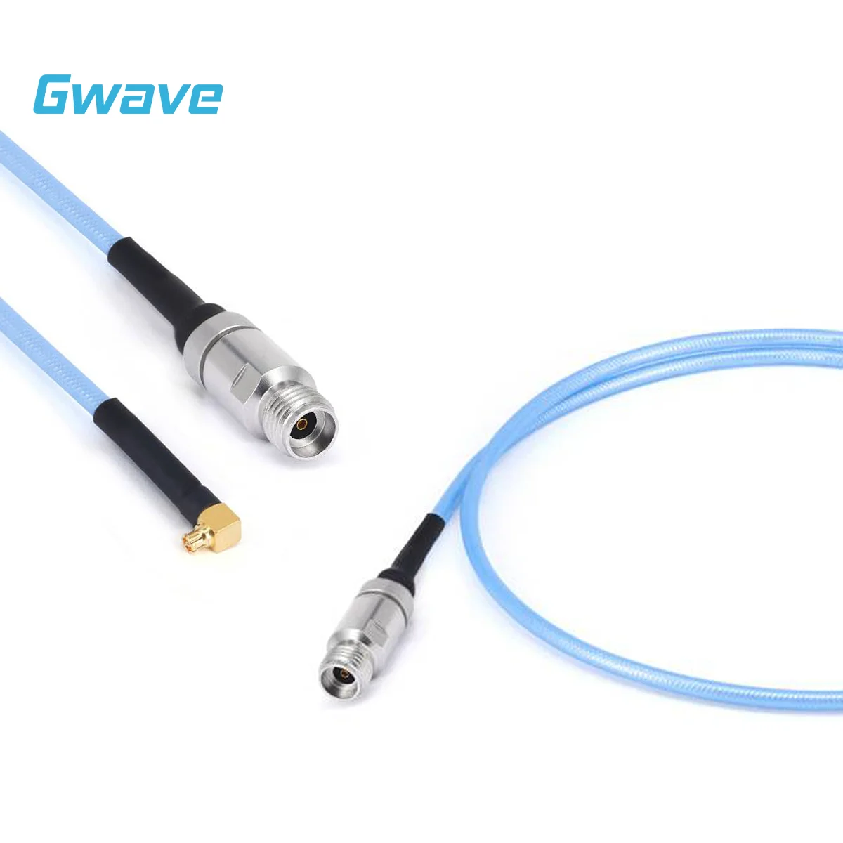 Ms2.92Mm Female Gpp…