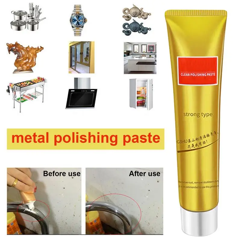 Car Scratch Remover Paint Care Tools Auto Swirl Remover Scratches Repair Polishing Auto Body Grinding Compound car accessories