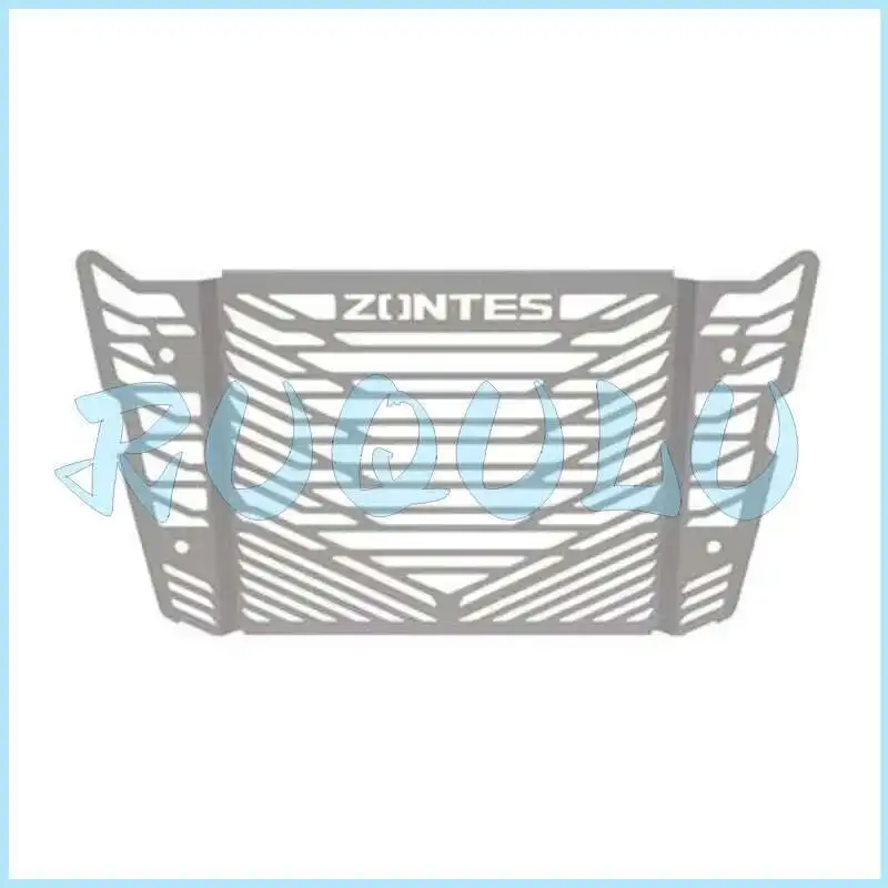 

Zt350-s Radiator Baffle 1274300-096000 For Zontes