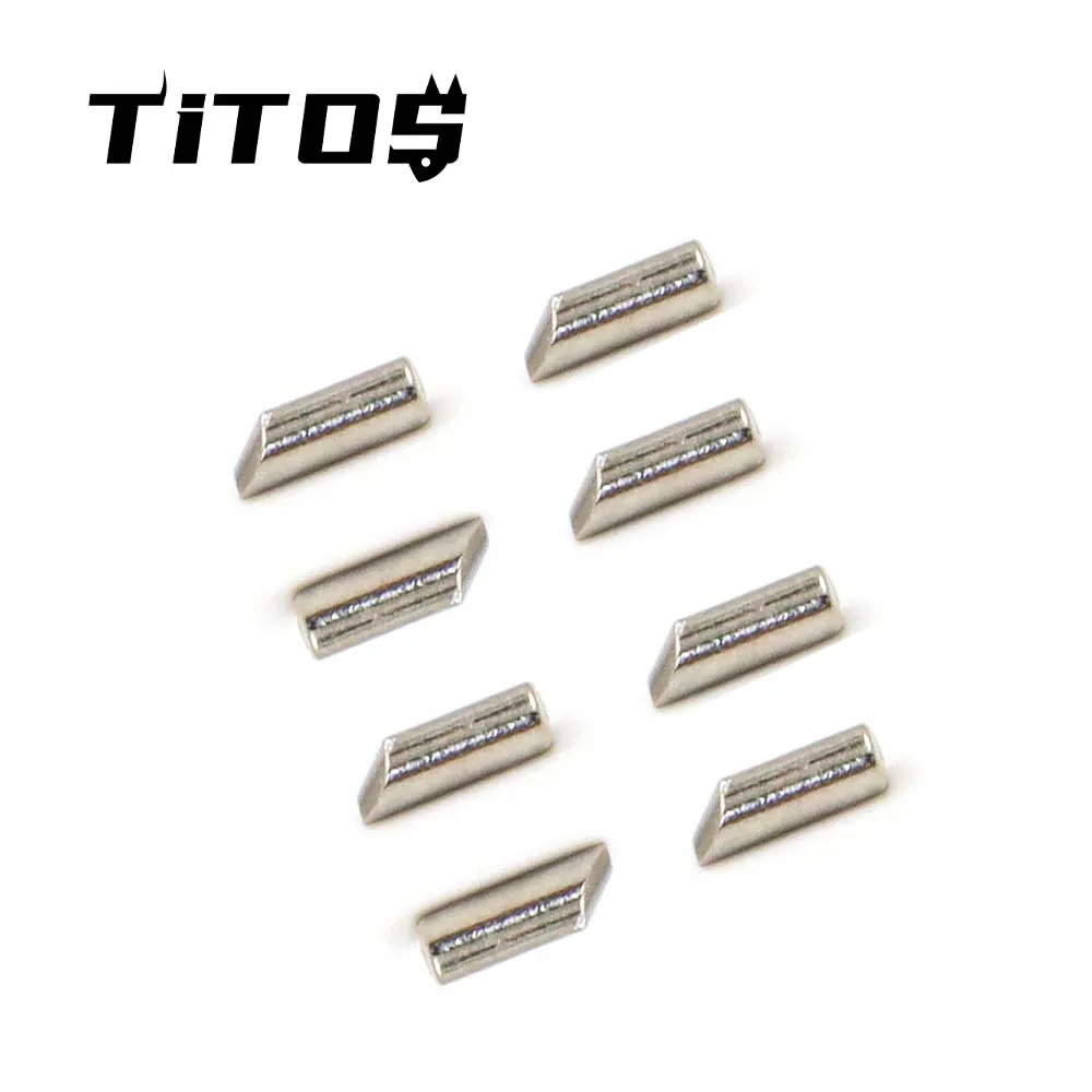 رائجة البيع المسيل للدموع قطرة وطويلة الجليد الصيد هوك التنغستن الجليد تهزهز رئيس لتقوم بها بنفسك الجليد الصيد تهزهز دون هوك الصيد التنغستن تهزهز هوك