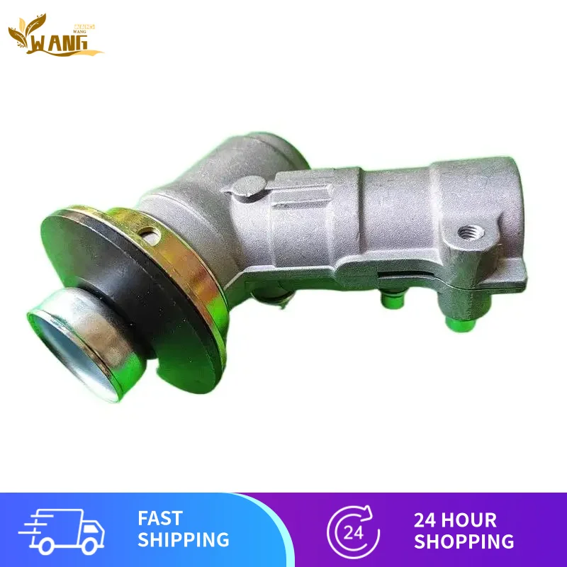 b45-grass-trimmer-gear-gearbox-for-shindaiwa-brush-cutter-working-head-box-28mm-spline-11teeth-strimmer-nos-72080-13011