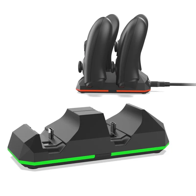 24-Hour Delivery Fo…