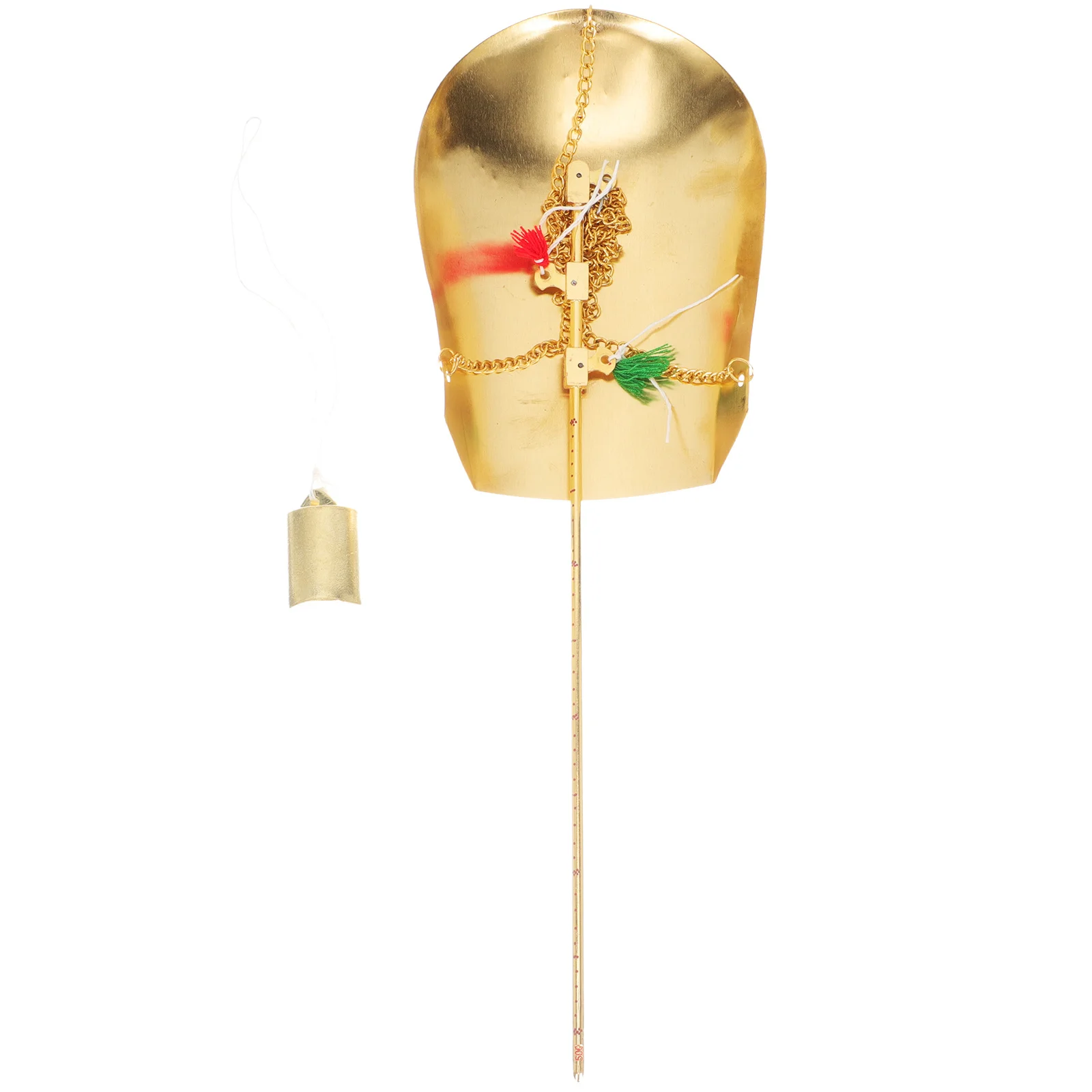 

High-Quality Chinese Medicine Copper Kitchen Weighing Scale Home Decor Tea Leaf Dried Fruit Gram Scale Corrosion