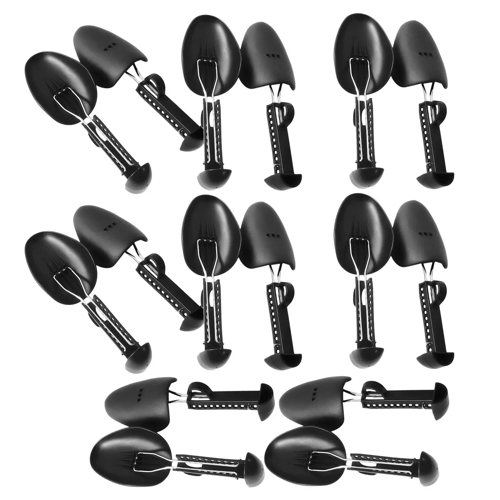 8-pares-de-ensanchadores-de-zapatos-ajustables-expansores-de-botas-insertos-moldeadores-de-zapatos-de-plastico-unisex-para-pies-anchos