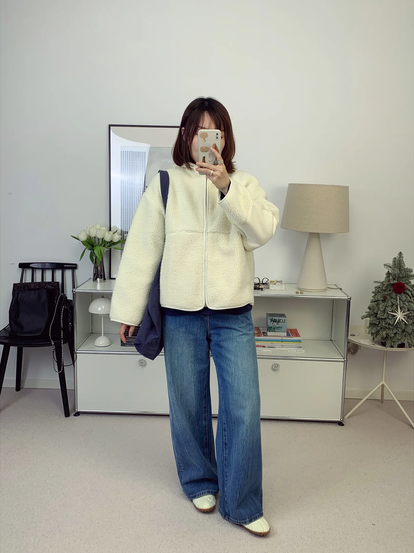 

Nordic Sle Cry Brown Teddy Fce Hooded Jaet Outerwear Spring Summer New Arrival Women's Warm ort Coat Zipper Closure