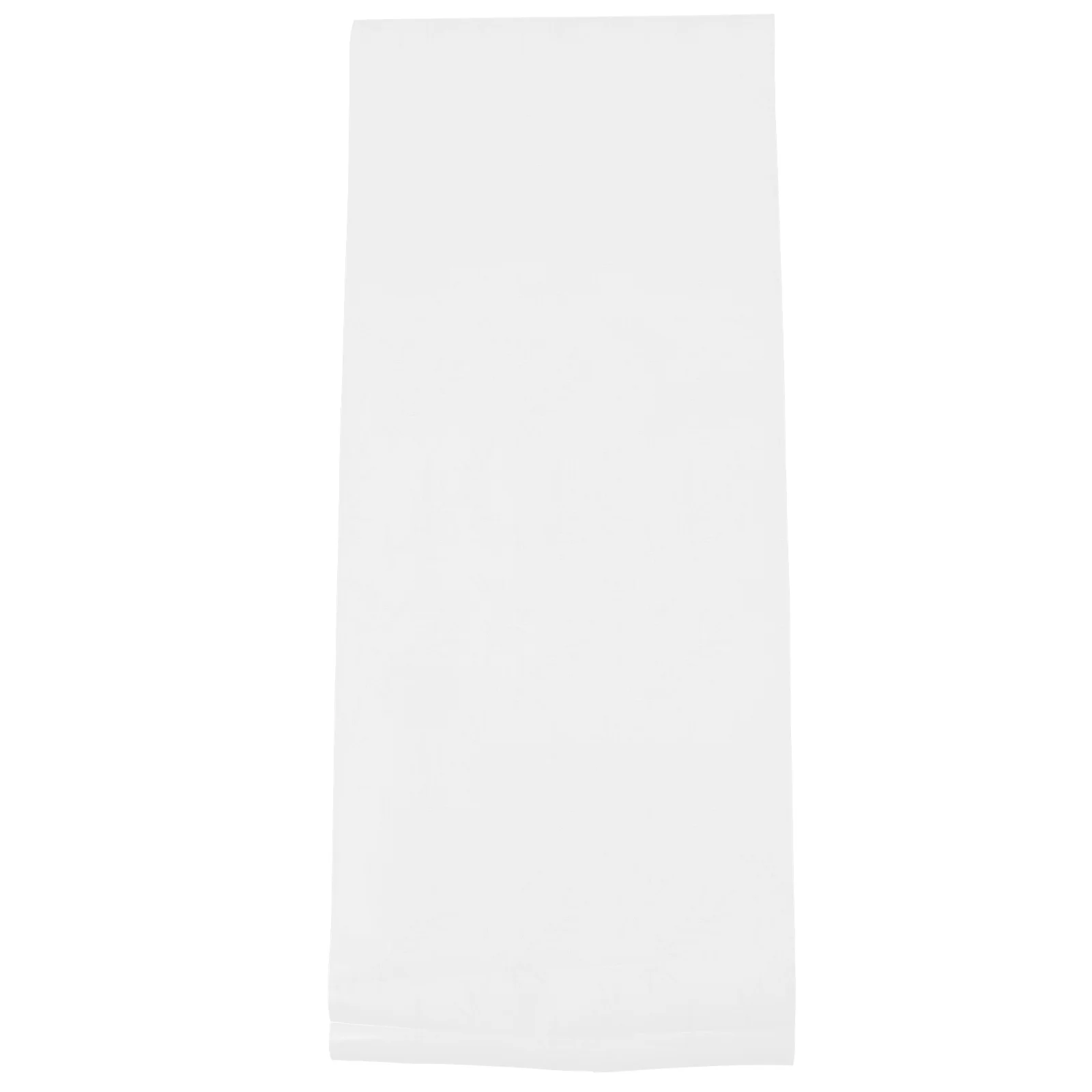 

2pcs Lampshade Material Diy Light Cover Replacement Film For Pendant Wall Lamp Shade Pvc Wear-Resistant Sheet For Floor Desk