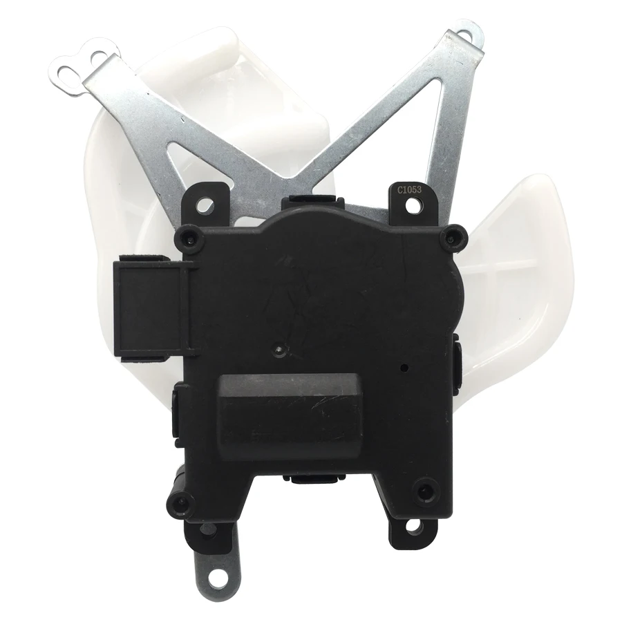 

For HONDA Vezel Dedicated Air Conditioning Hybrid Damper Actuator D605-1055