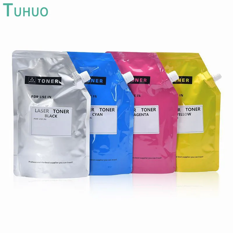 500g 1PCS C8030 Toner Powder for Xerox AltaLink C8030 C8035 C8045 C8055 C8070 High Quality Press Refill Japan Compatible Copier